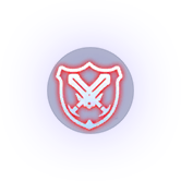 Hero Logo